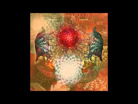 Thumbnail for Wive's Tale video