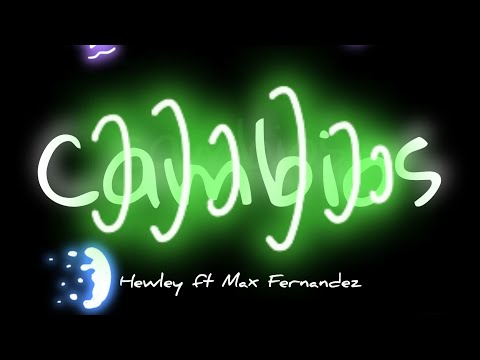 Hewley ft. Max Fernandez - CAMBIOS (Prod.by onelion Label)🇧🇷🇵🇪