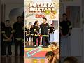 Pottala Muttaye Trending Kids Sri Lanka Cjs Crew Ytshorts Pottalamuttaye Viral Views