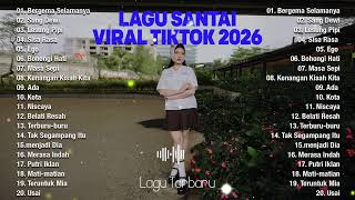 Download lagu KUMPULAN LAGU TERHITS & VIRAL SPOTIFY TIKTOK - POP INDONESIA TERBAIK 2026 mp3 Download lagu KUMPULAN LAGU TERHITS & VIRAL SPOTIFY TIKTOK - POP INDONESIA TERBAIK 2026 mp3