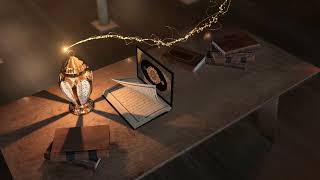 صورة محاضرات فضيلة الدكتور صلاح الصاوي. الأنفال 47-45 المحاضرة 6 ج2