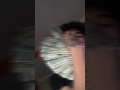 3KJAY - Double Dutch Freestyle (Feat. Big Azzy)