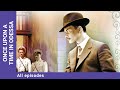ONCE UPON A TIME IN ODESSA All Episodes Adventure Melodrama English Subtitles