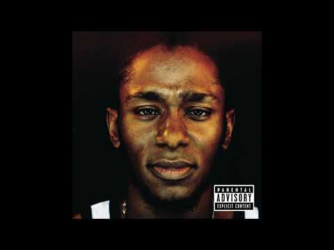 Umi Says - Extended - Mos Def