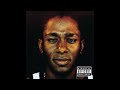 Umi Says Extended Mos Def