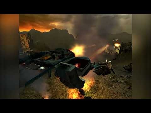 VGM YSHHO #340 - Yager - Showroom