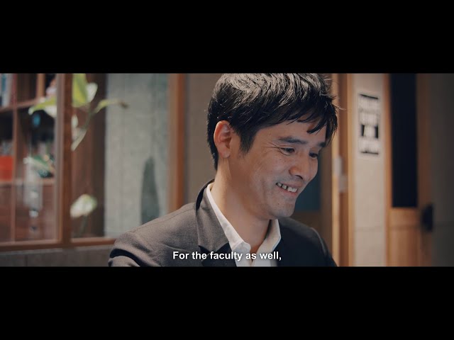 動画サムネイル