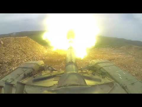 Božidar Delić - Prisustvo komandanta KFOR-a na vojnoj vežbi na Pešteru je normalno