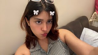 Bhupinder Kaur is live💕 thumbnail