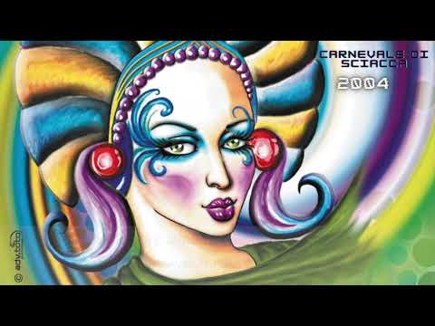 A.A.A. PRIMAVERA CERCASI