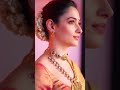 Tamanna Bhatia Kalpana Shah Kalpana Shah Sari Drapes Happy Diwali