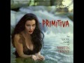 Martin Denny - Primitiva (full album) 1958