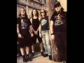 Sacred Reich- Heal 