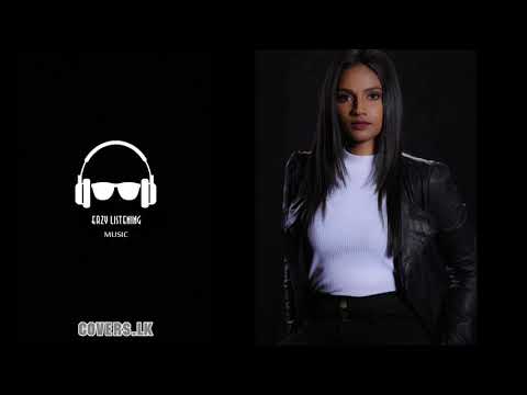 Adura Bidinnata - Falan Andrea