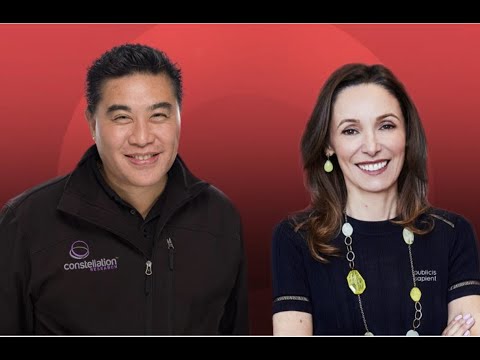 Humanizing Generative AI - Creating Technology For People By People | Impact TV Episode 1