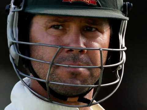 Cricinfo's Player of the Decade