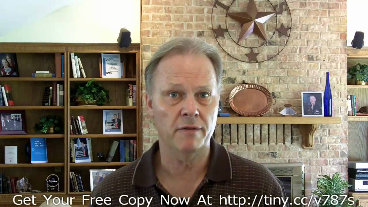 Free Course: Personal Development Secrets Of Successful Entr