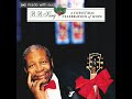 B.B. King - What A Wonderful World [2001 Version]