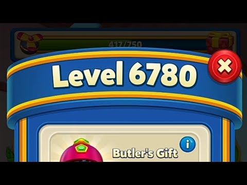 Level 6780 6781 6782 6783 6784 6785 6786 6787 6788 6789 6790 6791 6792 6793 6794 Royal Match