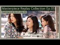 인형의집 Mysterious Personal Shopper Episode 05 KBS 방송