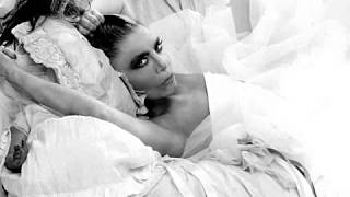 Loredana Berte&#39; - Il tuo palcoscenico