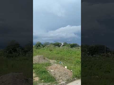 bairro dos patriarcas Crateús ceará