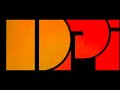 Dimension Pictures Presents Gunbarrel Sequence 1977
