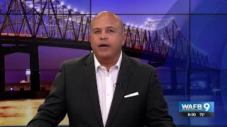 9News Now 9 p.m. - Tuesday, Oct. 21