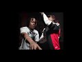 Make Me Mad Pt 2 Feat Screwly G X Bloodhound Q50