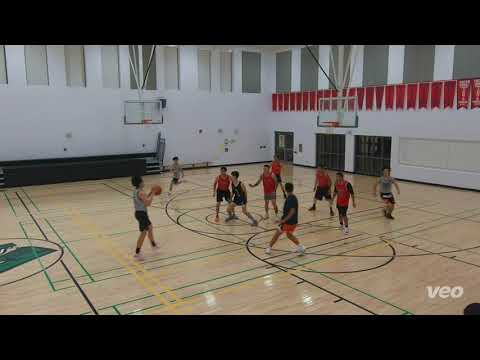 CUA PHOENIX (64) tier 11 - 2023 Fall Calin Stone (37) - tcbl sunday