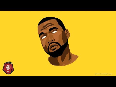 Kanye West x Drake Type Beat 2019 - "Yandhi" | Classic Hip Hop Freestyle Type Beat Instrumental 2019