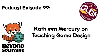 Beyond Solitaire - Greed video thumbnail