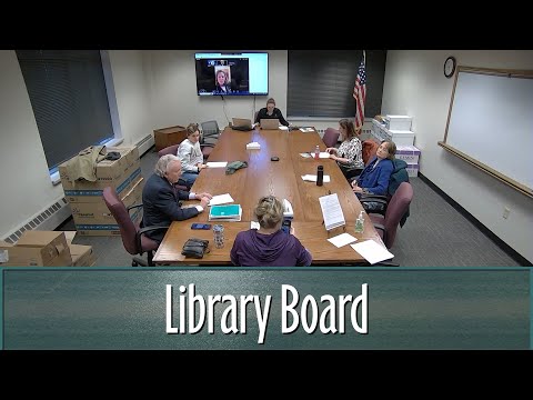 Meeting thumbnail