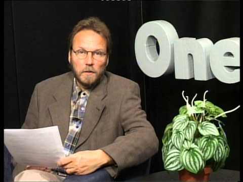 one way 28 - Jumalan johdatuksessa: Olosuhteet