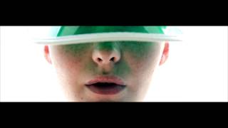 Kacy Hill - Experience (Official Video)