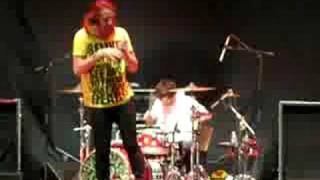 Doctor - Cute Is What We Aim For