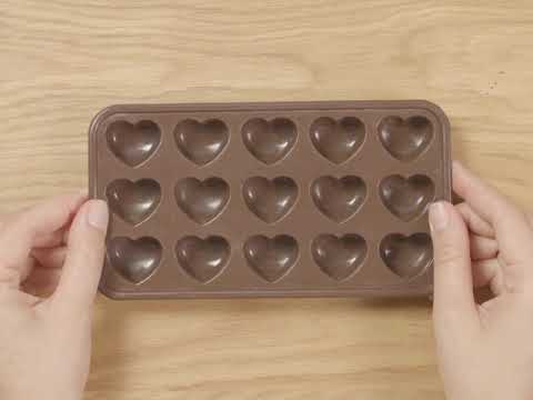 Świeca do masażu - Optima Natura