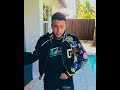 Ovi Pacas Verdes Corridos Tumbados 202 Ovi Pacas Verdes Corridos Tumbados 202