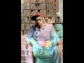 Rich Medina ft. Sy Smith - Can't Hold Back