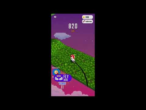 Moto Boss video thumbnail