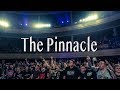 THE FINAL BATTLE Ring Of Honor Wrestling S The Pinnacle Episode 2 2018