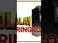 Ringtone Sholay Sholay Sholayfullmovie
