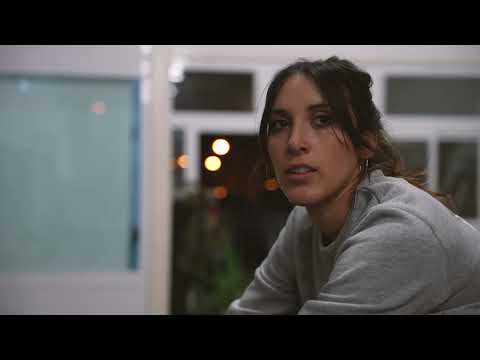 La prima palestra CrossFit ad Arenzano