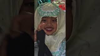 Download lagu January 17, 2026 mp3