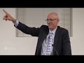 Dr Robert Haddad Q A Why Did Lucifer And The Demons Willingly Reject God
