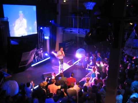 Harel Ska'at - Milim