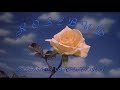 Rosebud Releasing Corporation 1987