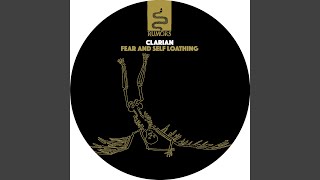 Fear and Self Loathing (Original Mix)