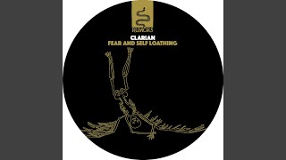 Fear and Self Loathing (Original Mix)