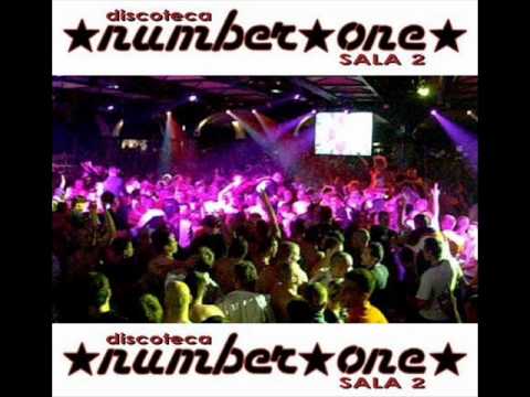 TONY ★number★one★ SALA 2 CLAUDIO LANCINHOUSE - FUCK YOU - HARDCORE